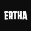 ERTHA图标